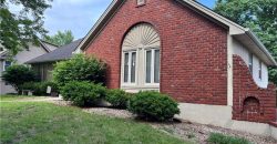 Homes for Sale in Gladstone, MO 64119 | 6009 N Monroe Avenue