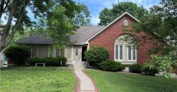 Homes for Sale in Gladstone, MO 64119 | 6009 N Monroe Avenue