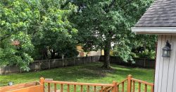 Homes for Sale in Gladstone, MO 64119 | 6009 N Monroe Avenue