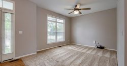 Homes for Sale in Kansas City, MO 64157 | 8116 NE 97th Street