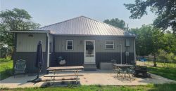 Homes for Sale in Camden Point, MO 64108 | 17680  Stubbs Station Road
