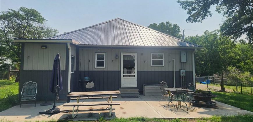 Homes for Sale in Camden Point, MO 64108 | 17680  Stubbs Station Road