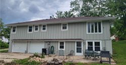 Homes for Sale in Platte City, MO 64079 | 63  Maple Drive