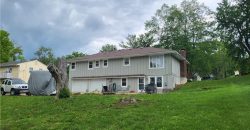 Homes for Sale in Platte City, MO 64079 | 63  Maple Drive