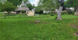 Homes for Sale in Platte City, MO 64079 | 63  Maple Drive