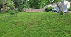 Homes for Sale in Platte City, MO 64079 | 63  Maple Drive