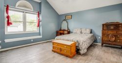 Homes for Sale in Kansas City, MO 64158 | 7325 N Richmond Avenue