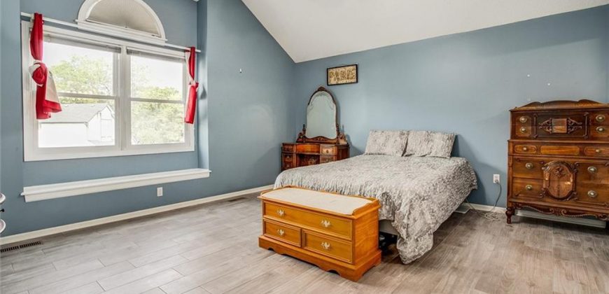 Homes for Sale in Kansas City, MO 64158 | 7325 N Richmond Avenue