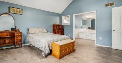 Homes for Sale in Kansas City, MO 64158 | 7325 N Richmond Avenue