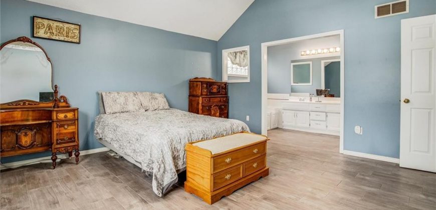 Homes for Sale in Kansas City, MO 64158 | 7325 N Richmond Avenue