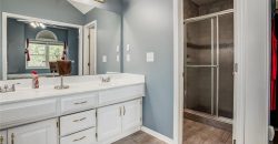 Homes for Sale in Kansas City, MO 64158 | 7325 N Richmond Avenue