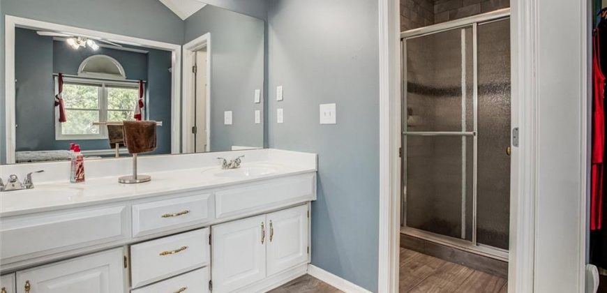 Homes for Sale in Kansas City, MO 64158 | 7325 N Richmond Avenue