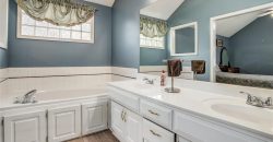 Homes for Sale in Kansas City, MO 64158 | 7325 N Richmond Avenue