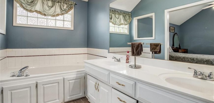 Homes for Sale in Kansas City, MO 64158 | 7325 N Richmond Avenue