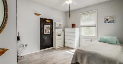 Homes for Sale in Kansas City, MO 64158 | 7325 N Richmond Avenue