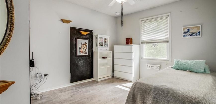 Homes for Sale in Kansas City, MO 64158 | 7325 N Richmond Avenue