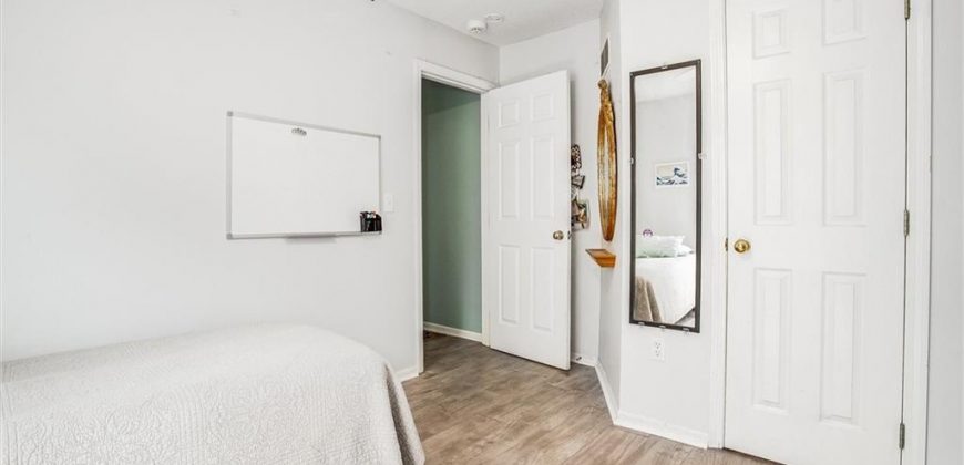 Homes for Sale in Kansas City, MO 64158 | 7325 N Richmond Avenue