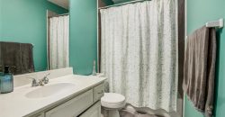 Homes for Sale in Kansas City, MO 64158 | 7325 N Richmond Avenue