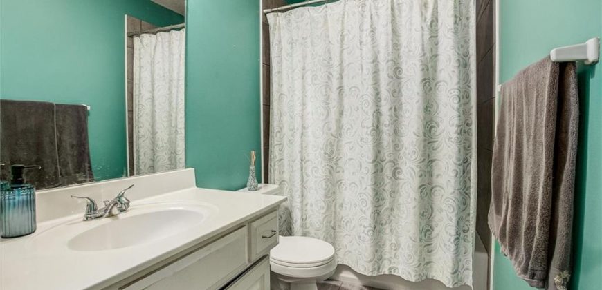 Homes for Sale in Kansas City, MO 64158 | 7325 N Richmond Avenue