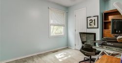 Homes for Sale in Kansas City, MO 64158 | 7325 N Richmond Avenue