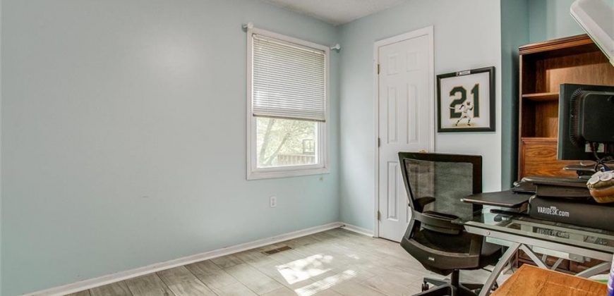 Homes for Sale in Kansas City, MO 64158 | 7325 N Richmond Avenue