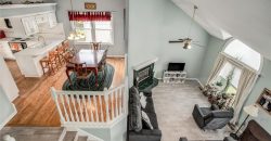 Homes for Sale in Kansas City, MO 64158 | 7325 N Richmond Avenue