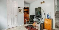 Homes for Sale in Kansas City, MO 64158 | 7325 N Richmond Avenue