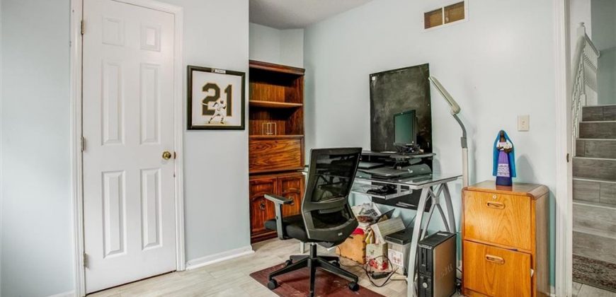 Homes for Sale in Kansas City, MO 64158 | 7325 N Richmond Avenue