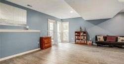 Homes for Sale in Kansas City, MO 64158 | 7325 N Richmond Avenue