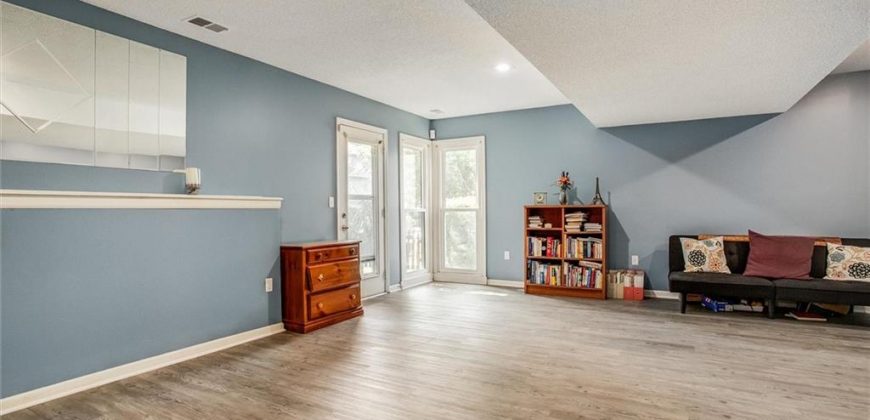 Homes for Sale in Kansas City, MO 64158 | 7325 N Richmond Avenue