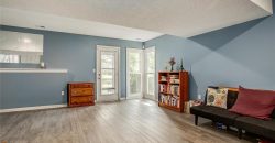 Homes for Sale in Kansas City, MO 64158 | 7325 N Richmond Avenue