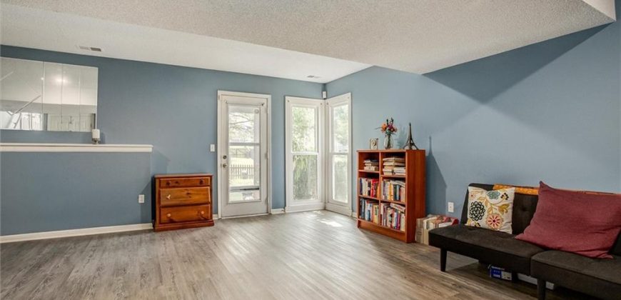 Homes for Sale in Kansas City, MO 64158 | 7325 N Richmond Avenue