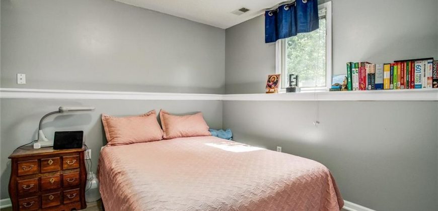 Homes for Sale in Kansas City, MO 64158 | 7325 N Richmond Avenue