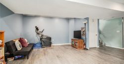 Homes for Sale in Kansas City, MO 64158 | 7325 N Richmond Avenue