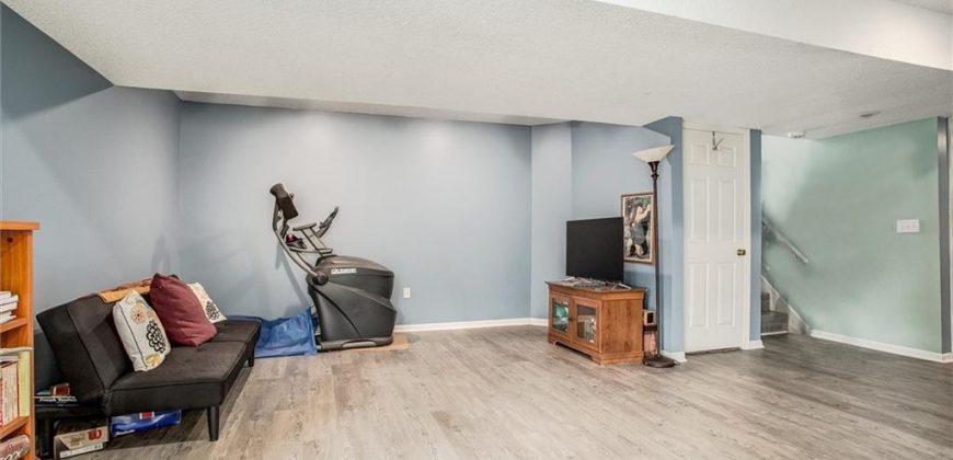 Homes for Sale in Kansas City, MO 64158 | 7325 N Richmond Avenue