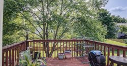 Homes for Sale in Kansas City, MO 64158 | 7325 N Richmond Avenue