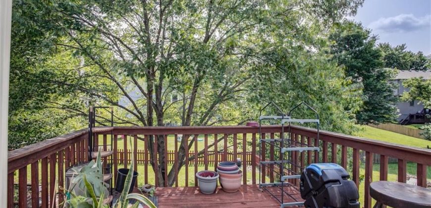 Homes for Sale in Kansas City, MO 64158 | 7325 N Richmond Avenue