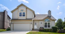 Homes for Sale in Kansas City, MO 64158 | 7325 N Richmond Avenue