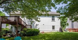 Homes for Sale in Kansas City, MO 64158 | 7325 N Richmond Avenue