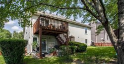 Homes for Sale in Kansas City, MO 64158 | 7325 N Richmond Avenue