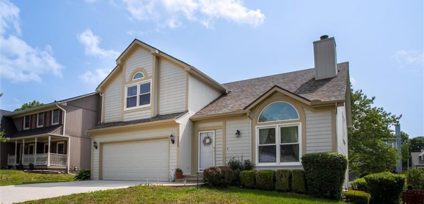 Homes for Sale in Kansas City, MO 64158 | 7325 N Richmond Avenue
