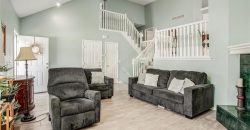Homes for Sale in Kansas City, MO 64158 | 7325 N Richmond Avenue
