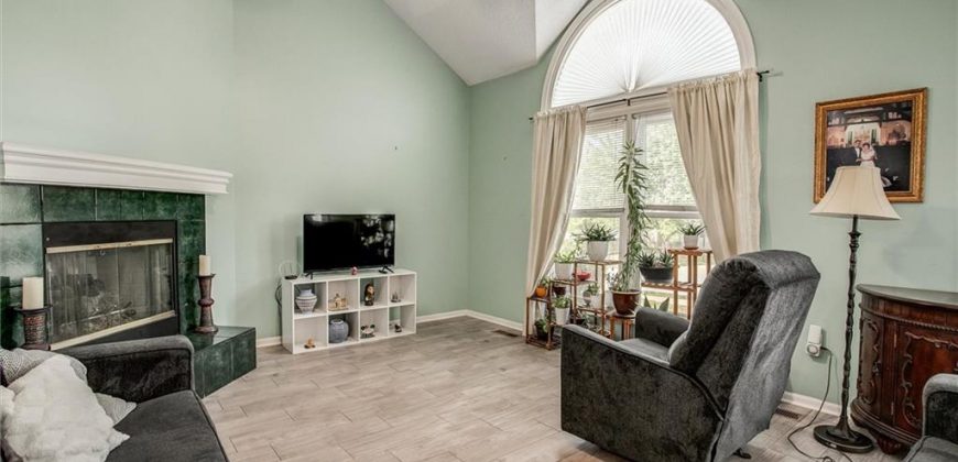 Homes for Sale in Kansas City, MO 64158 | 7325 N Richmond Avenue