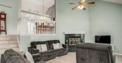 Homes for Sale in Kansas City, MO 64158 | 7325 N Richmond Avenue