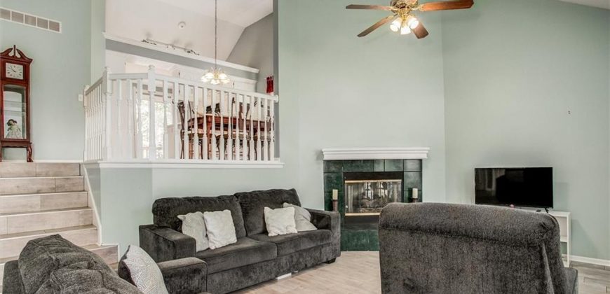 Homes for Sale in Kansas City, MO 64158 | 7325 N Richmond Avenue