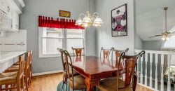 Homes for Sale in Kansas City, MO 64158 | 7325 N Richmond Avenue
