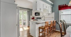 Homes for Sale in Kansas City, MO 64158 | 7325 N Richmond Avenue