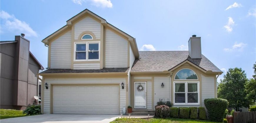 Homes for Sale in Kansas City, MO 64158 | 7325 N Richmond Avenue