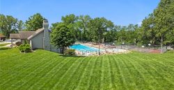 Homes for Sale in Parkville, MO 64152 | 5712 NW Raintree Drive