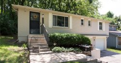 Homes for Sale in Kansas City, MO 64152 | 5625 NW Bell Road